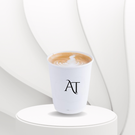 Mocha