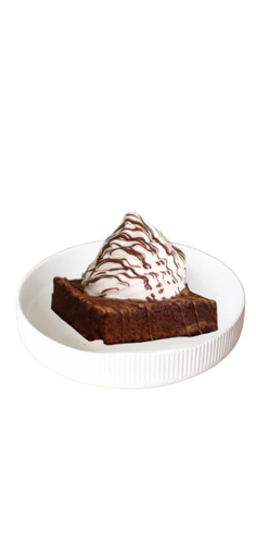 Brownies