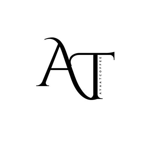 Coffee AI